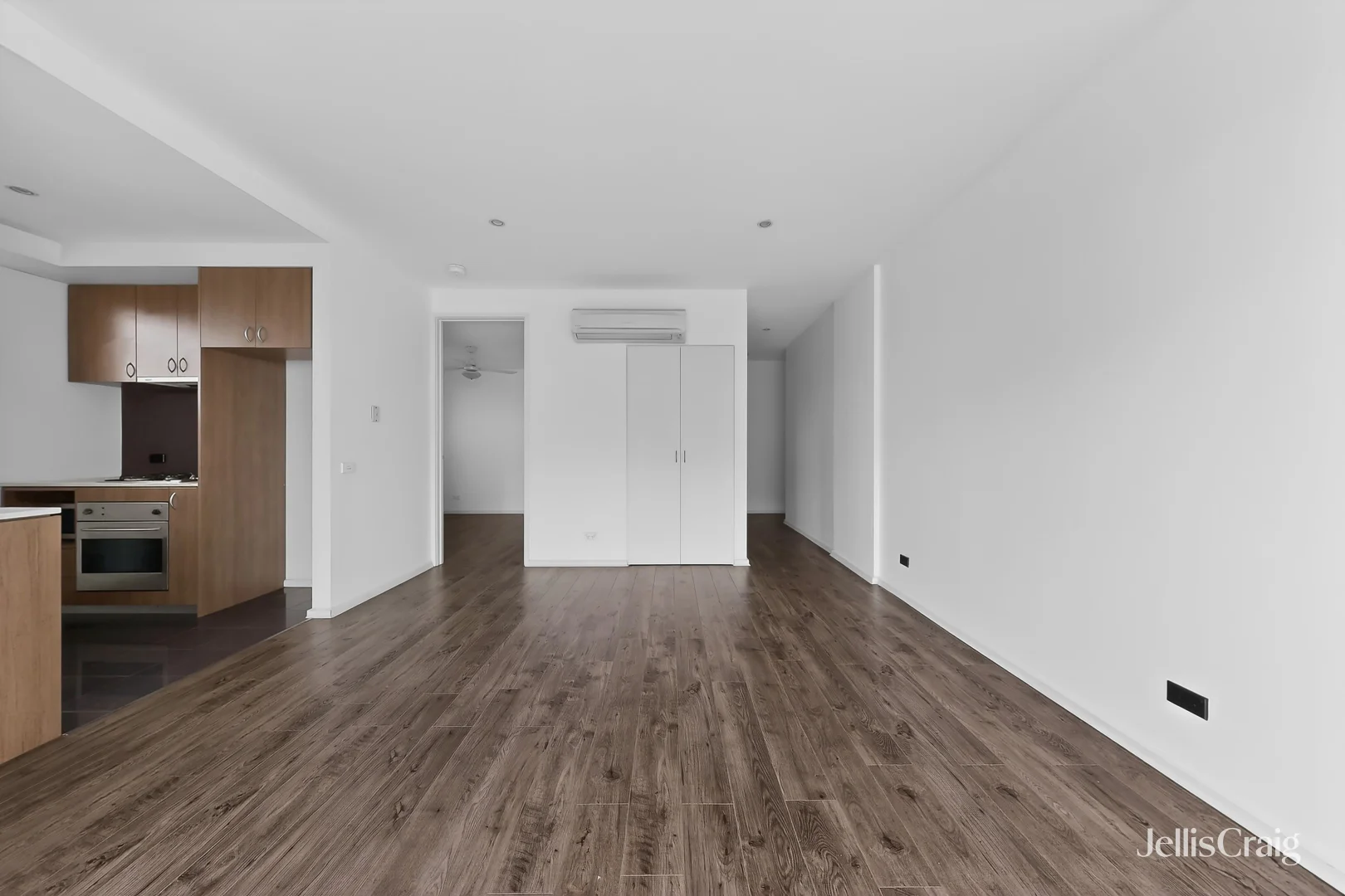 Additional image 4 of 106/535 Mount Alexander Road, Moonee Ponds VIC 3039