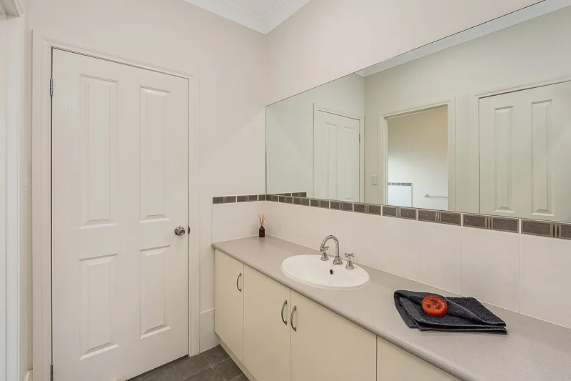 Additional image 14 of 331B Mountain View Road, Monarto South SA 5254