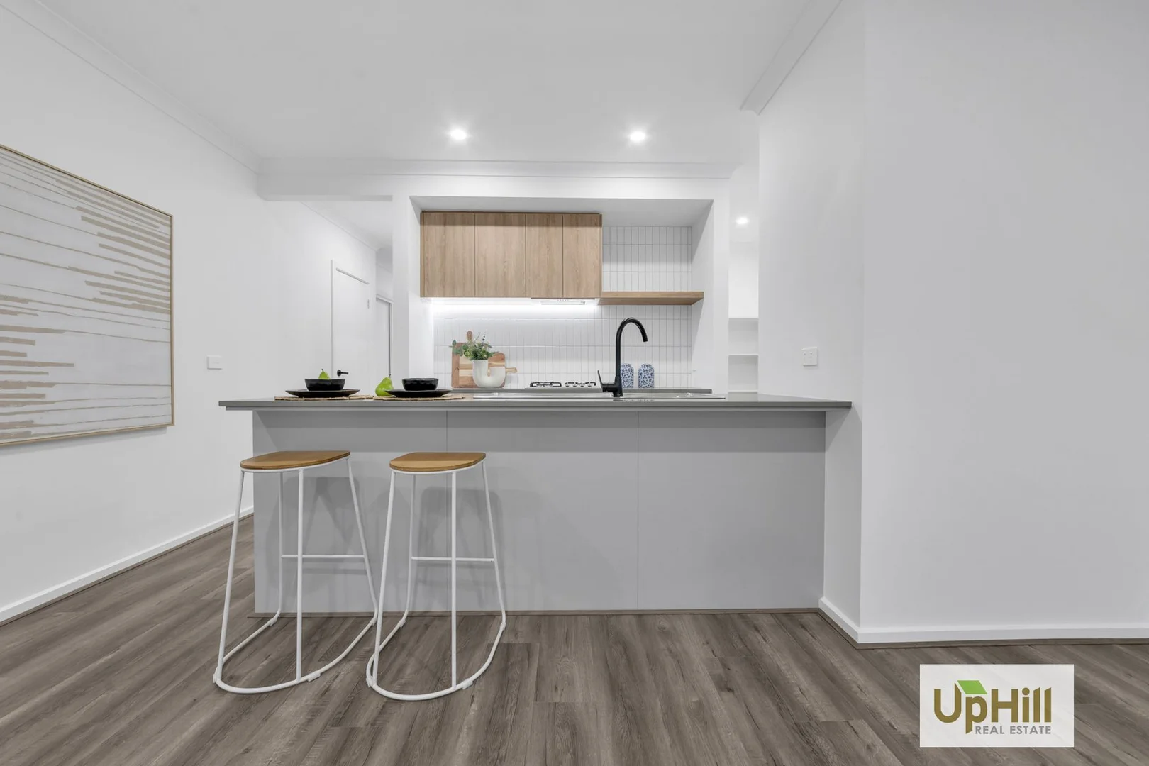 Additional image 8 of 57 Kamet Street, Clyde VIC 3978