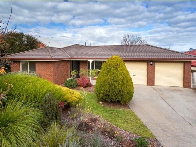 5 Chelsea Court, West Albury NSW 2640, Image 0