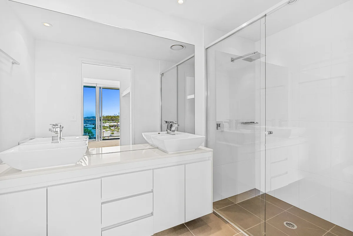 Additional image 9 of 706/43 Harbour Town Drive, Biggera Waters QLD 4216