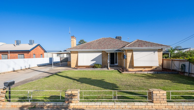 Picture of 81 Ross Street, TATURA VIC 3616