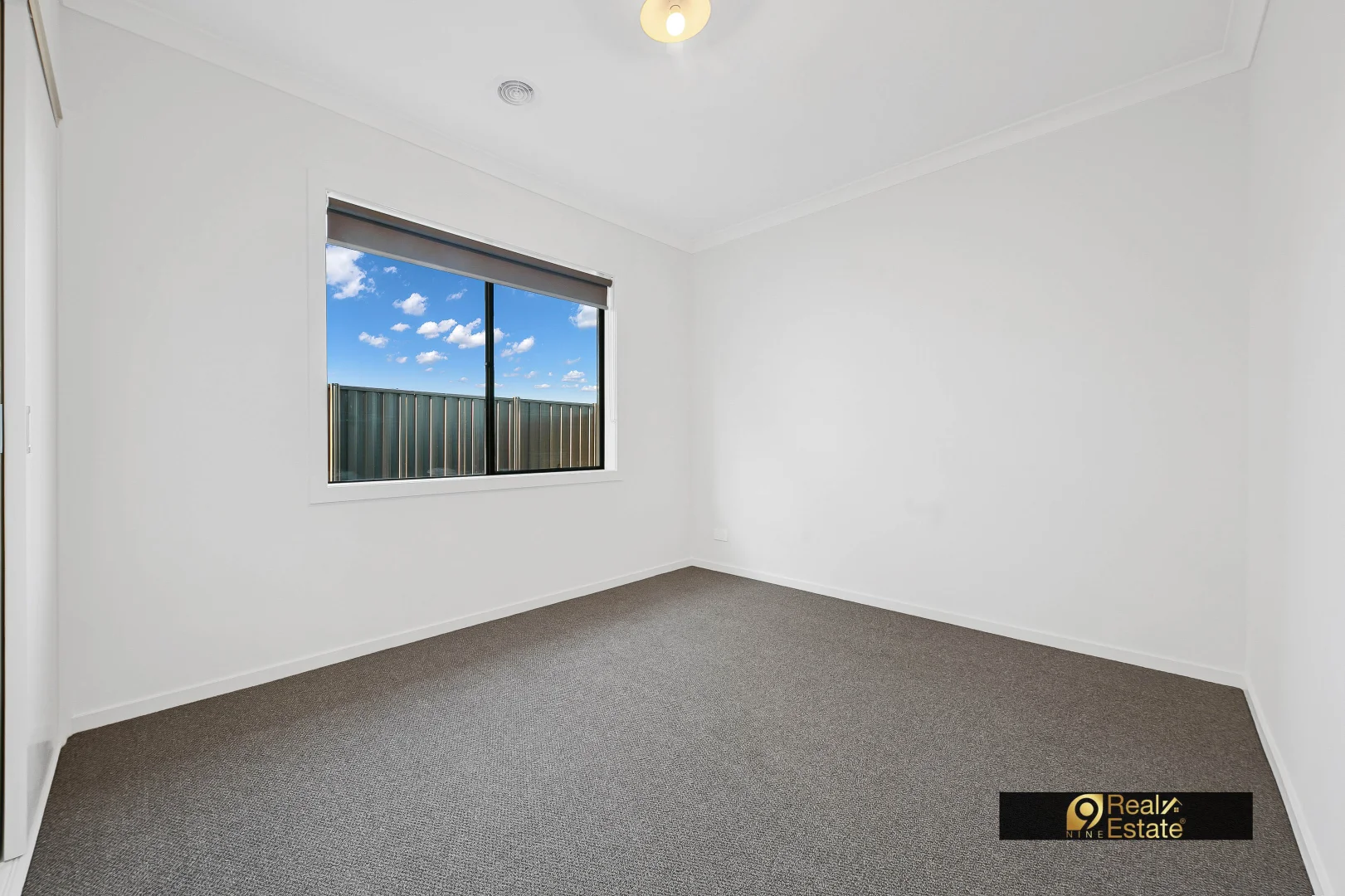 Additional image 12 of 22 Mantis Cct, Tarneit VIC 3029