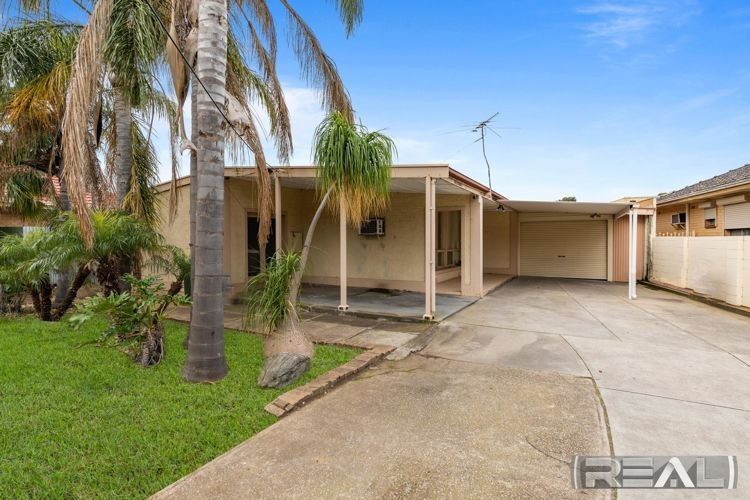 4 bedrooms House in 11 Kings Road SALISBURY DOWNS SA, 5108
