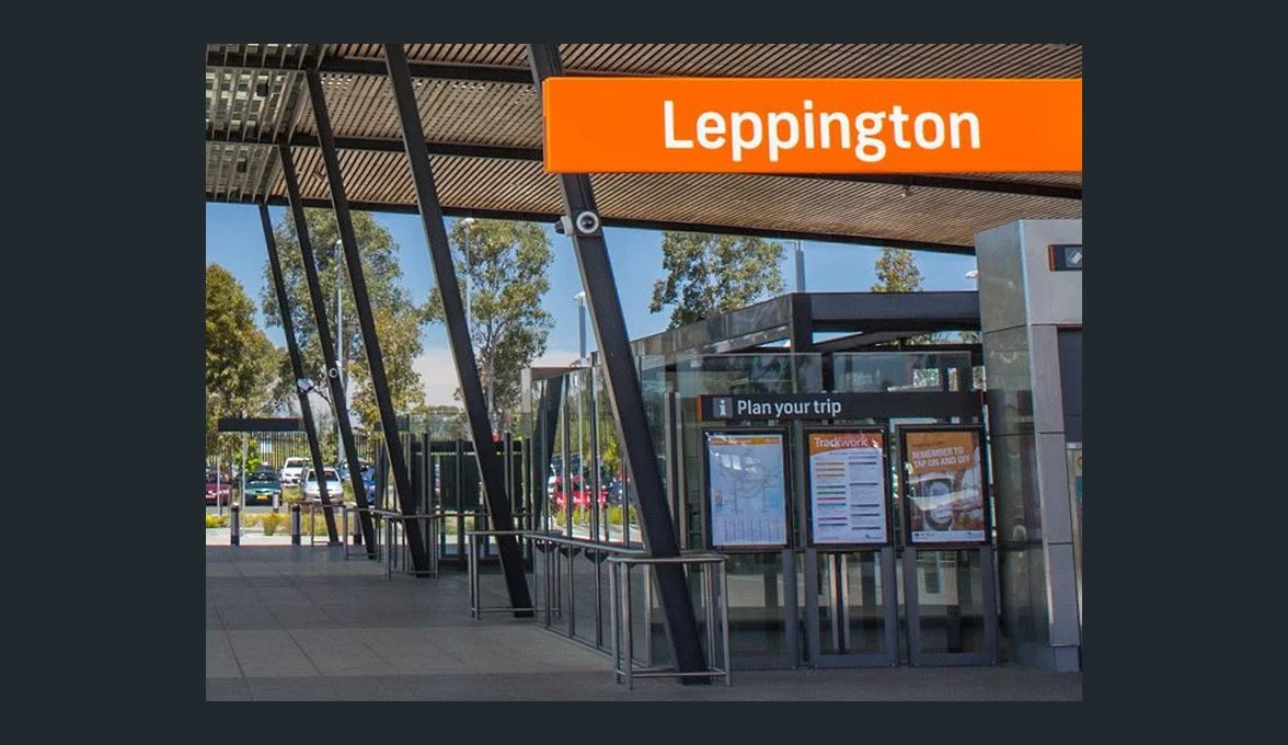 Additional image 5 of 21-31 21-31 Heath Road, Leppington NSW 2179