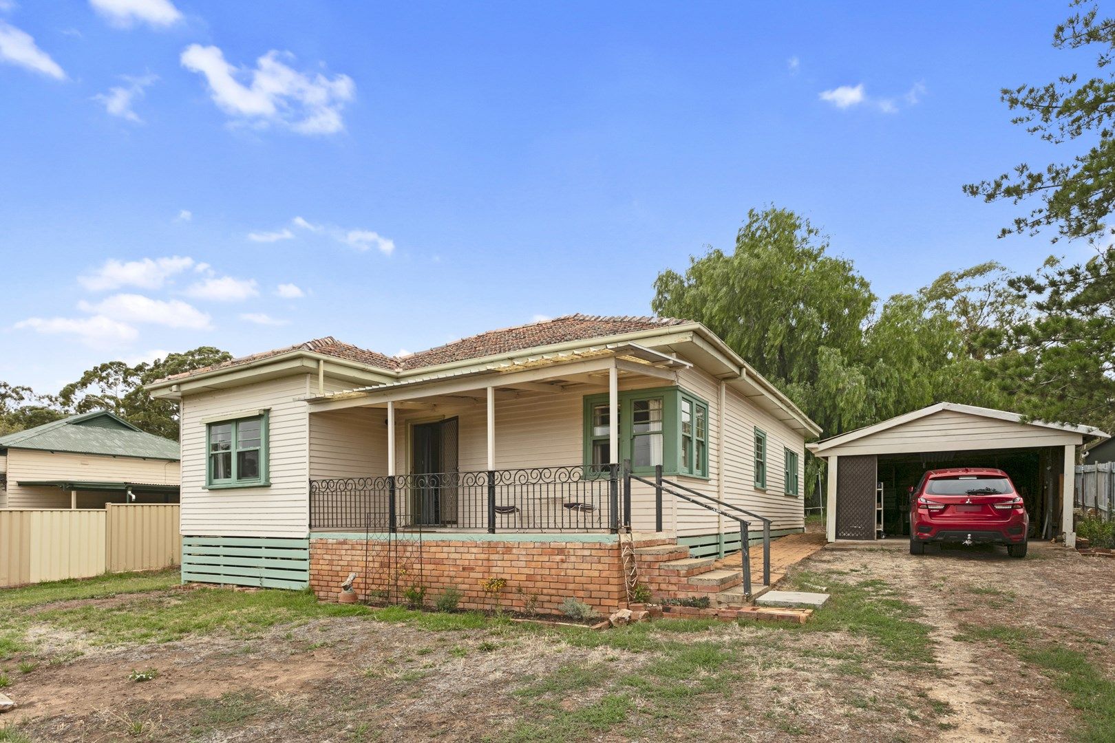 70 Wilson Street, Wedderburn VIC 3518, Image 0