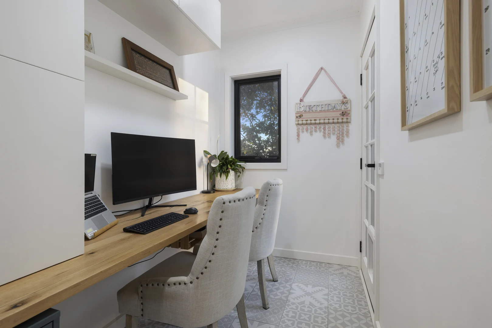 Additional image 15 of 4 Marlene Court, Cheltenham VIC 3192