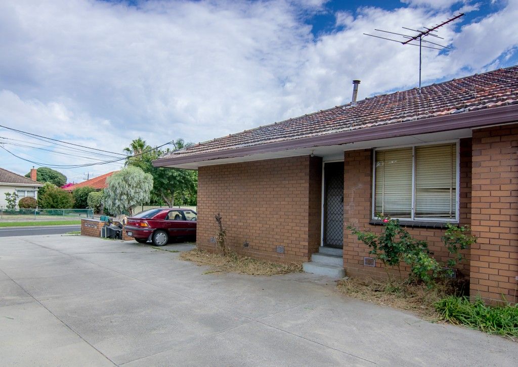 1/8 Munro Street, Lalor VIC 3075, Image 0