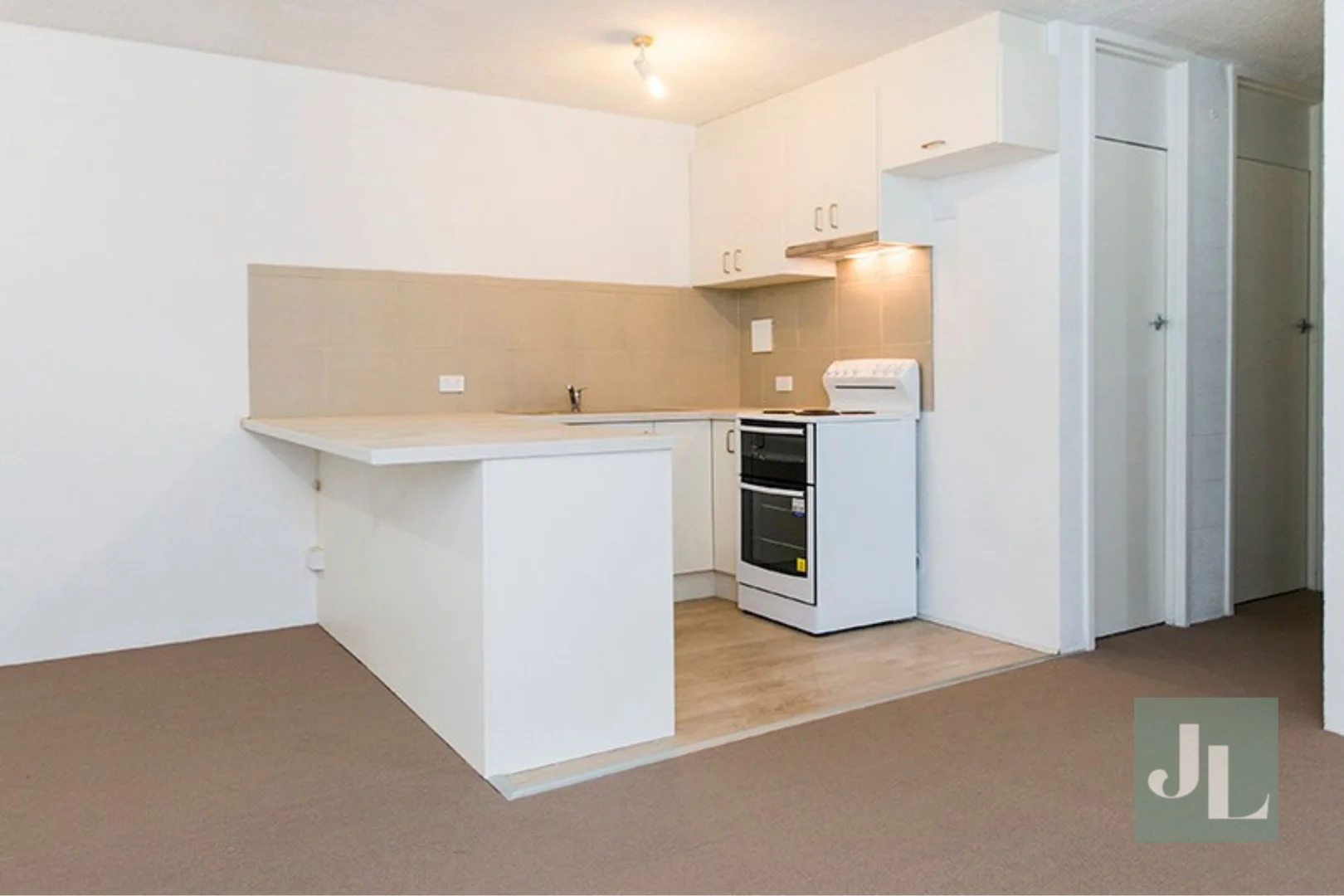 Additional image 6 of 84/375 Stirling Highway, Claremont WA 6010