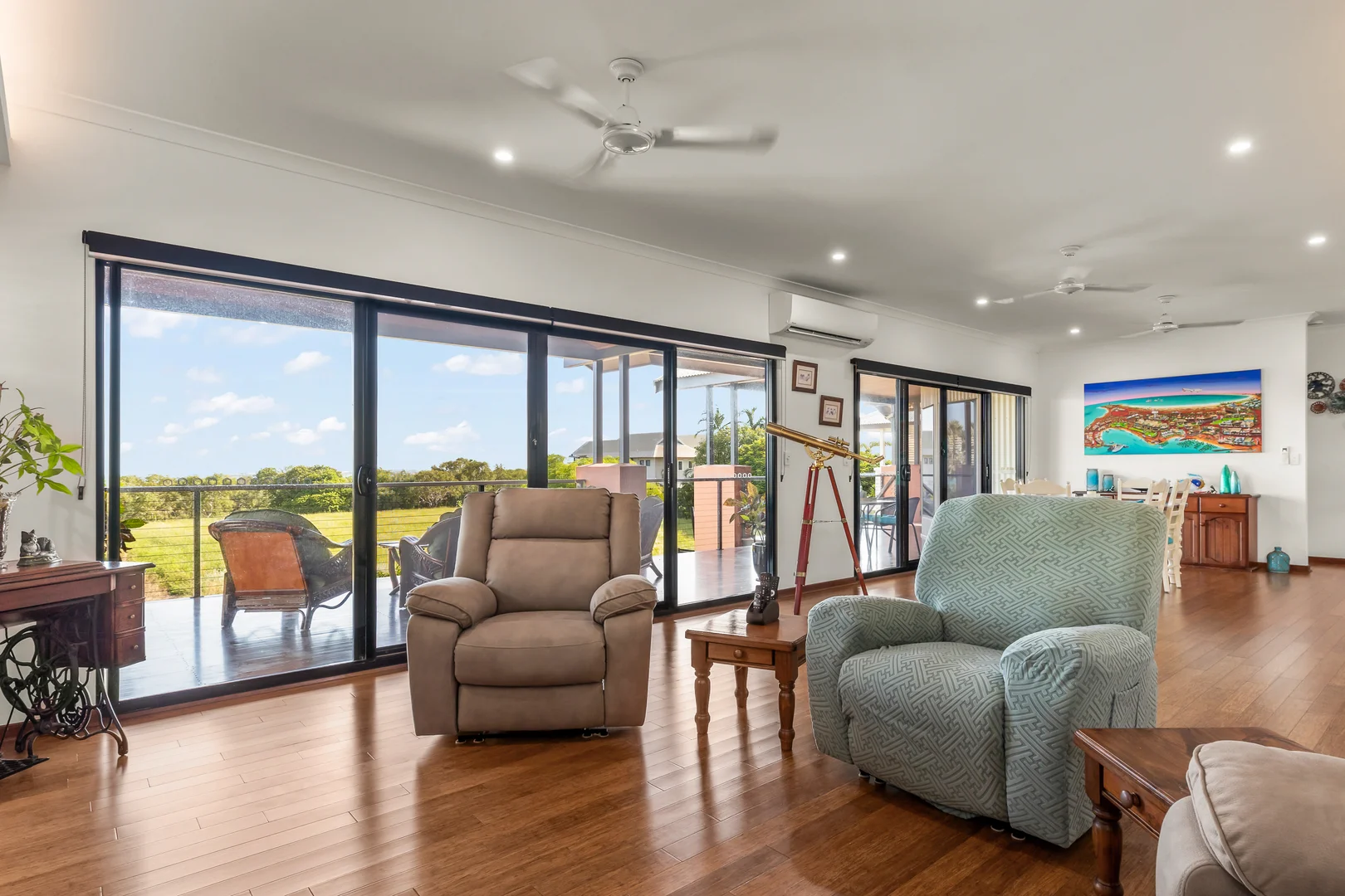 Additional image 13 of 22 Demco Drive, Broome WA 6725