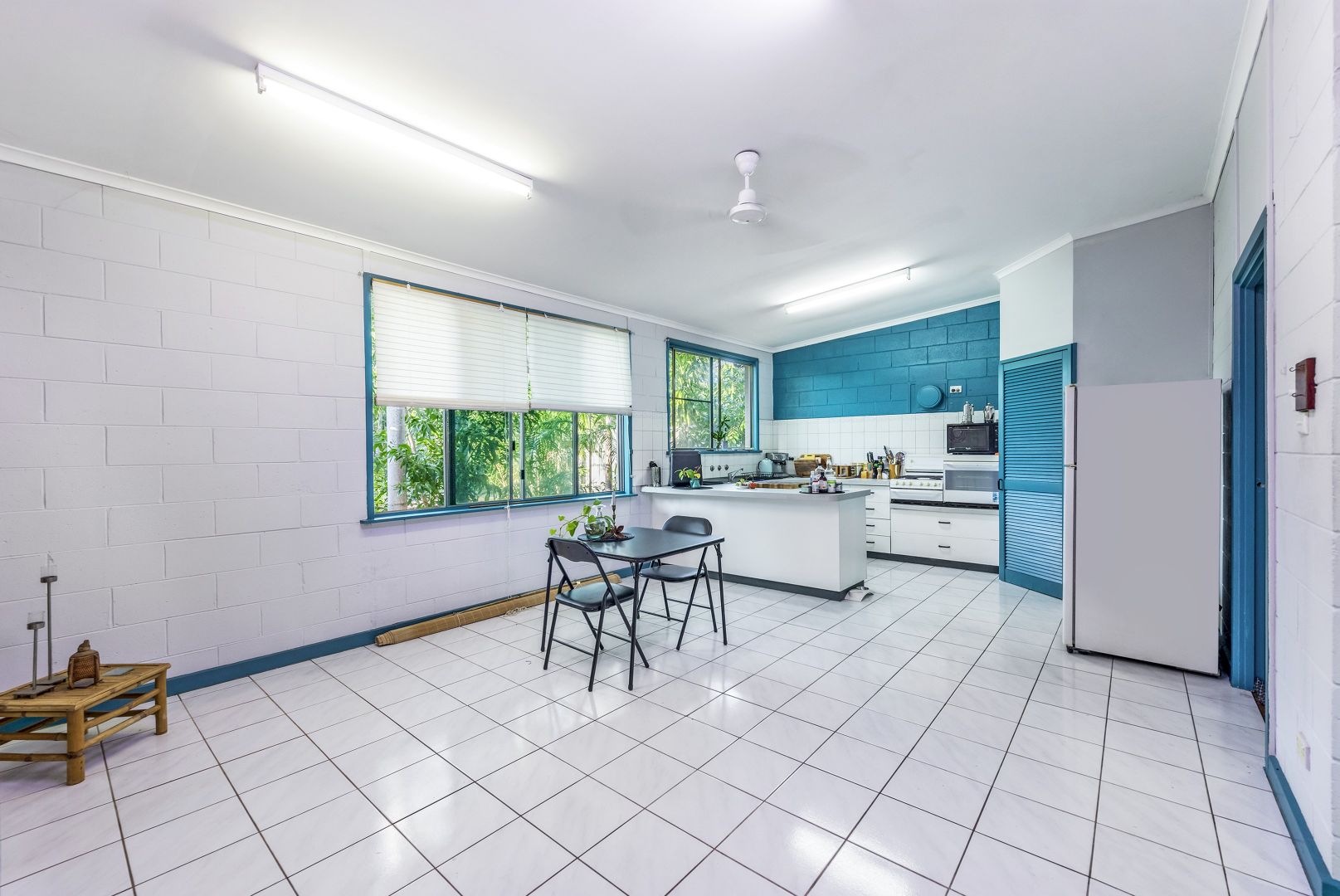 19 Weedon Street, Wanguri NT 0810, Image 2