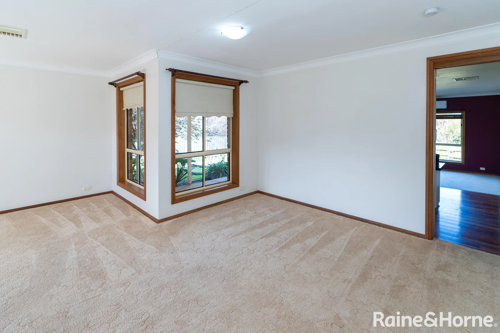 Additional image 6 of 53 Kimberley Drive, Tatton NSW 2650