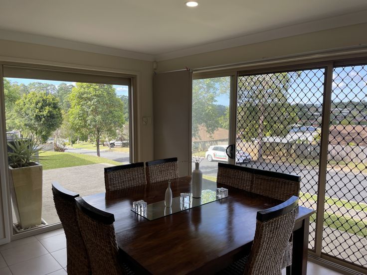 20 Oakbank Terrace, Murwillumbah NSW 2484 House For Rent Domain