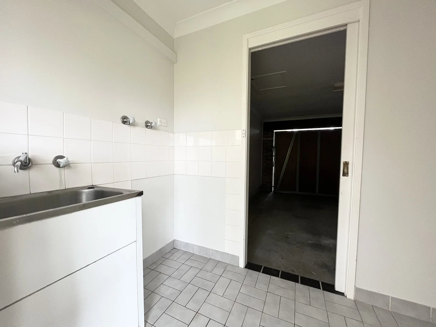 Additional image 6 of 23 Purchase Road, Cherrybrook NSW 2126