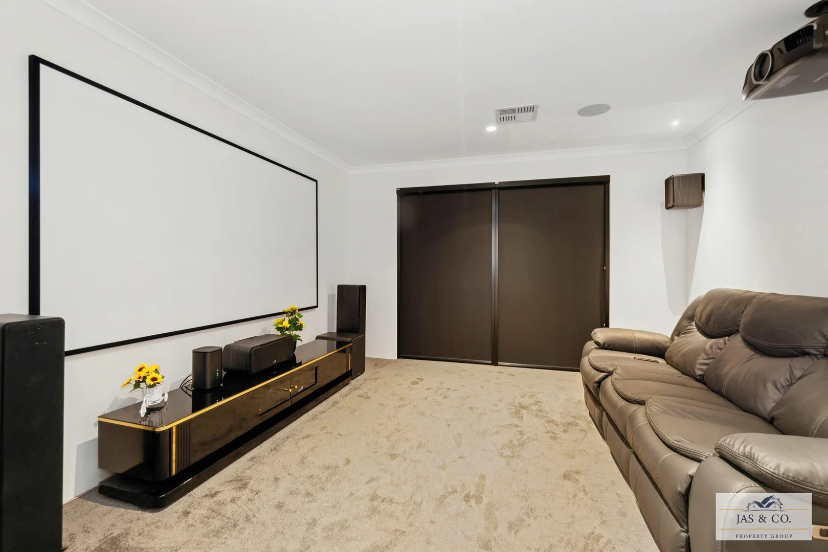 Additional image 14 of 63 Augustus Drive, Jane Brook WA 6056