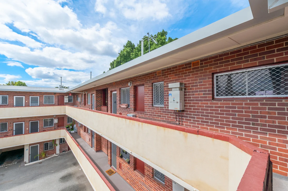 Additional image 13 of 14/303 Guildford Road, Maylands WA 6051