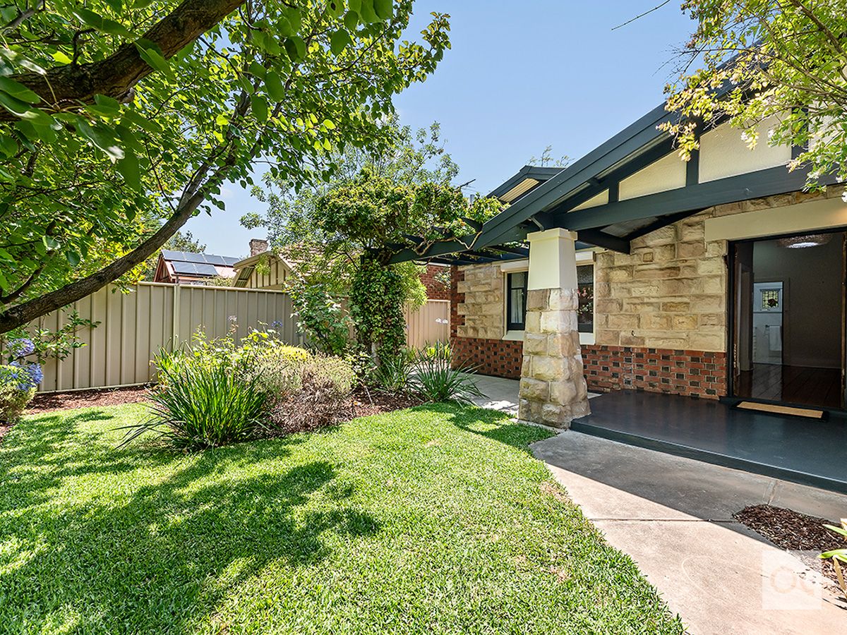 420 Cross Road, Clarence Park SA 5034, Image 1