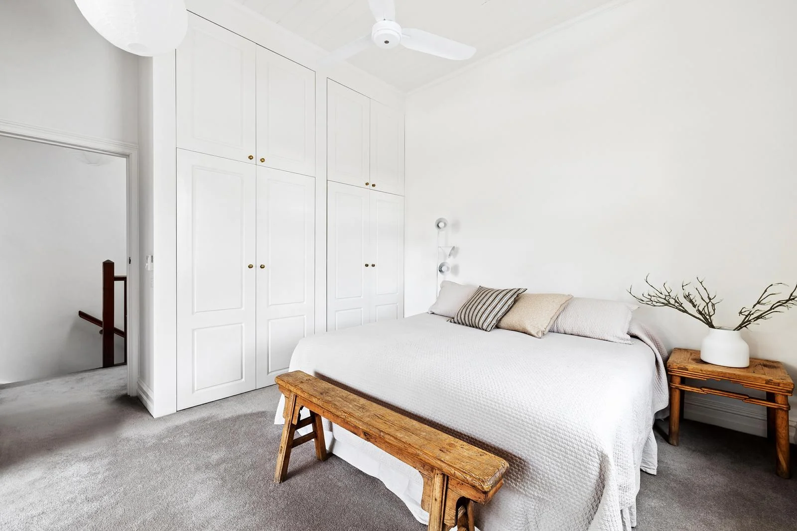 Additional image 16 of 56 Paterson Street, Carlton North VIC 3054