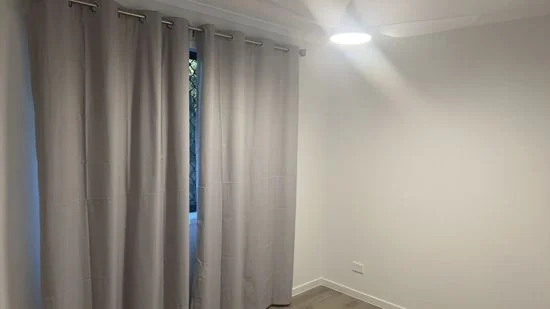 Additional image 7 of Kingston Road, Logan Central QLD 4114