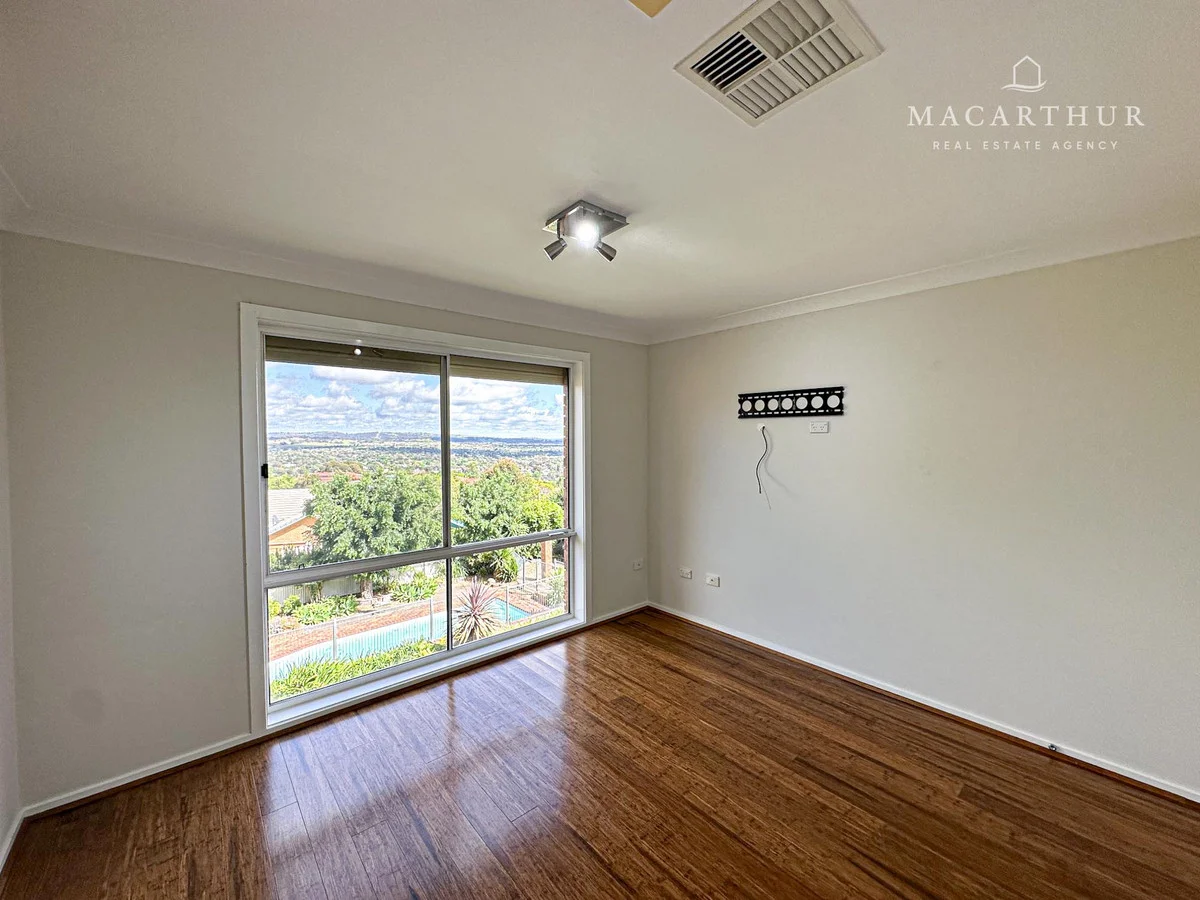 Additional image 8 of 36 McCoullough Drive, Tolland NSW 2650