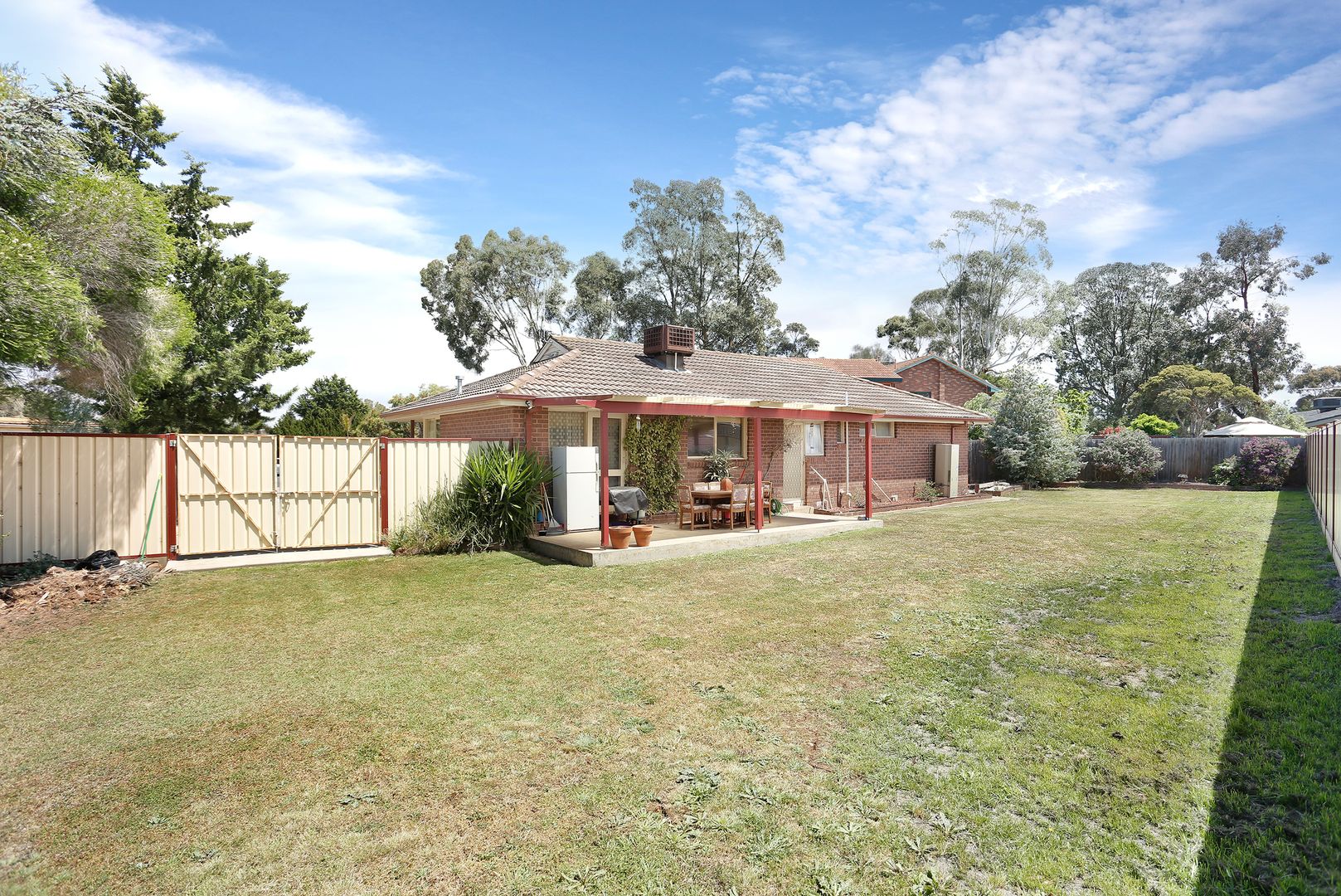 5 Inchcape Place, Melton West VIC 3337, Image 2