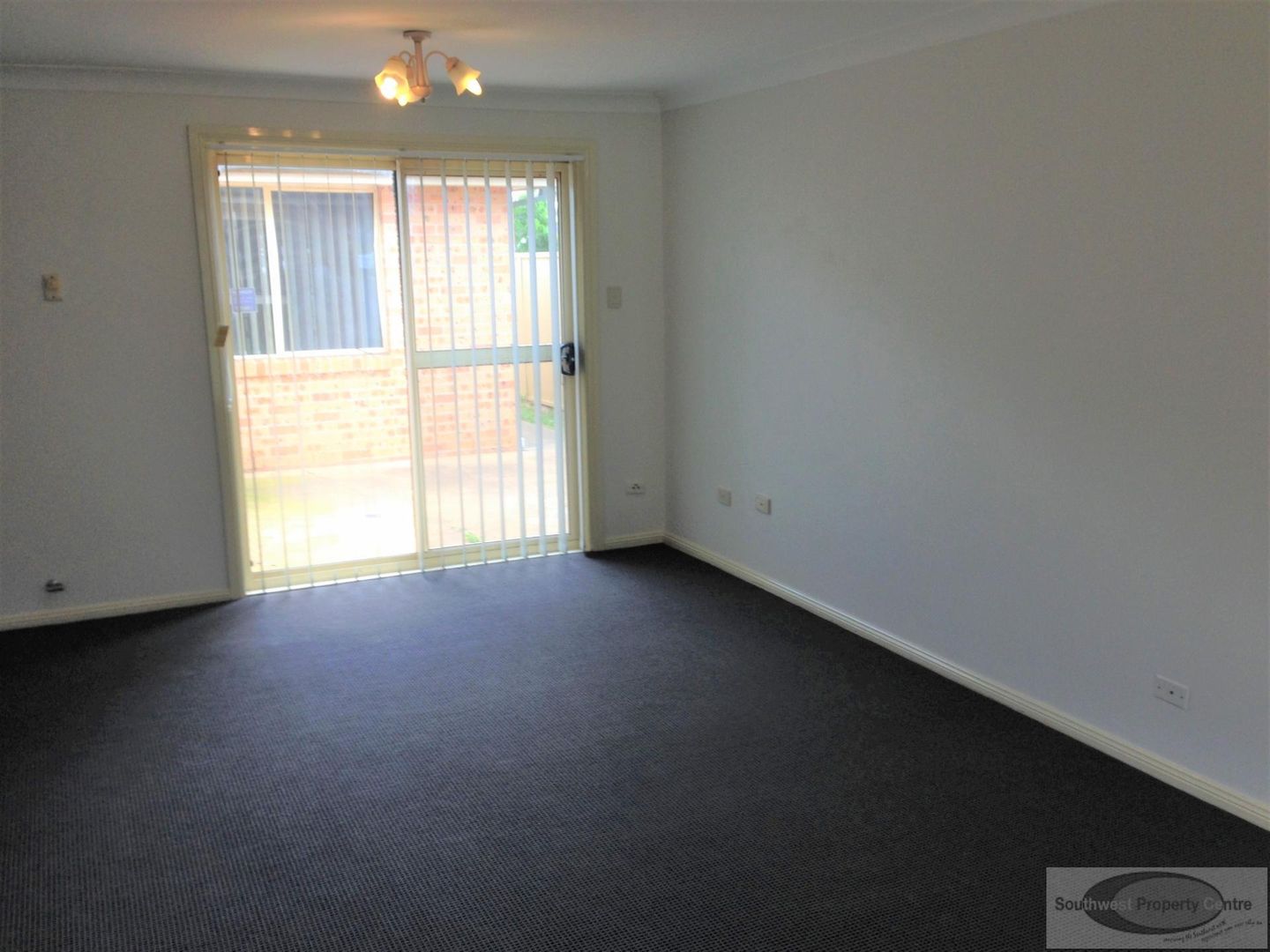 13B Karrabul Road, St Helens Park NSW 2560 Duplex For Rent Domain