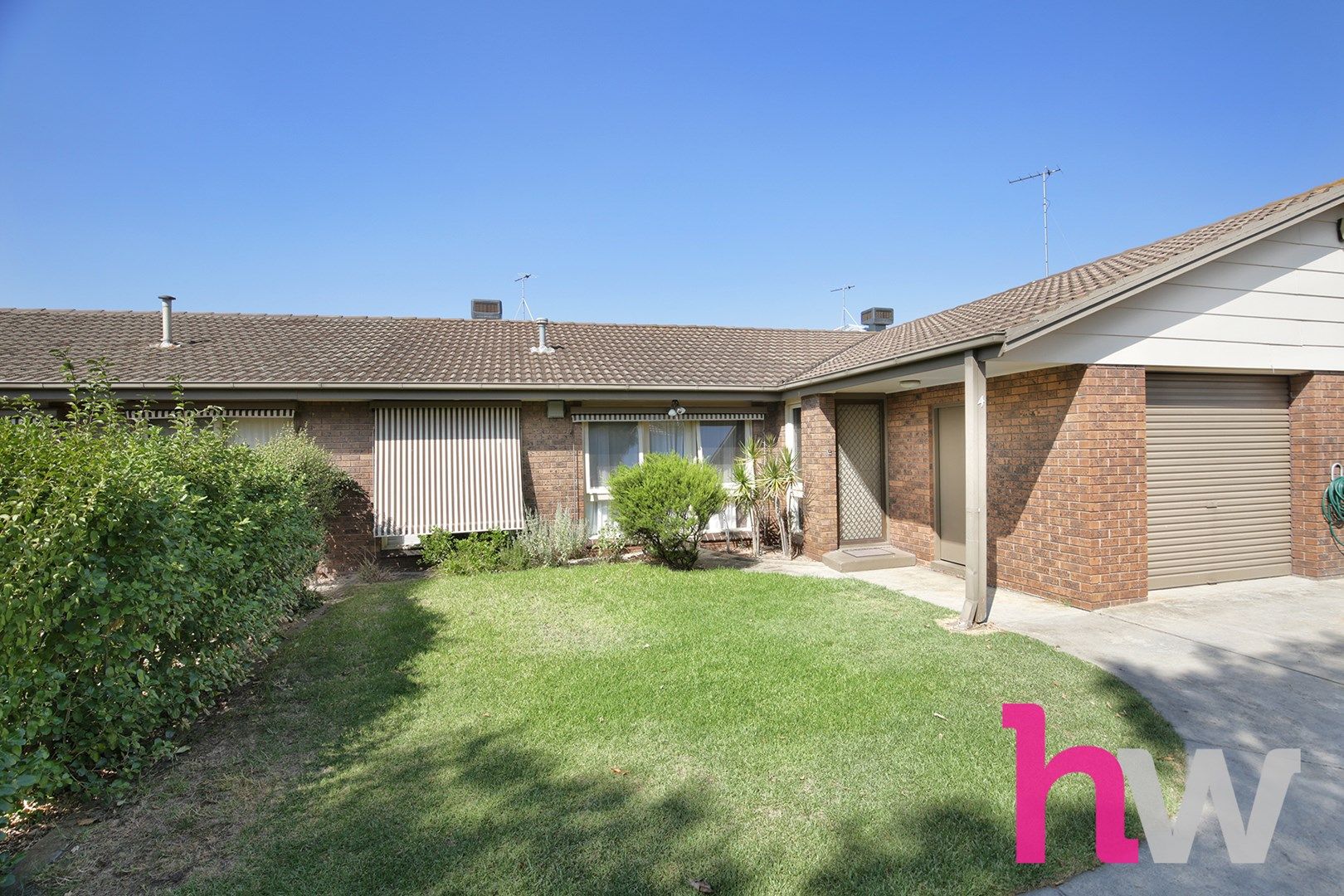 4/118 Isabella street, Geelong West VIC 3218, Image 0