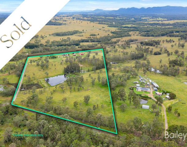 3193E New England Highway, Belford NSW 2335