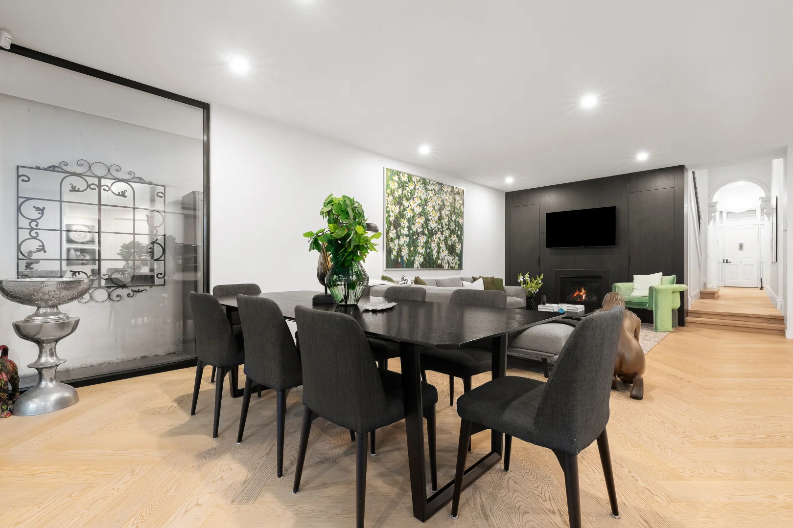 Additional image 15 of 7 Tivoli Road, South Yarra VIC 3141