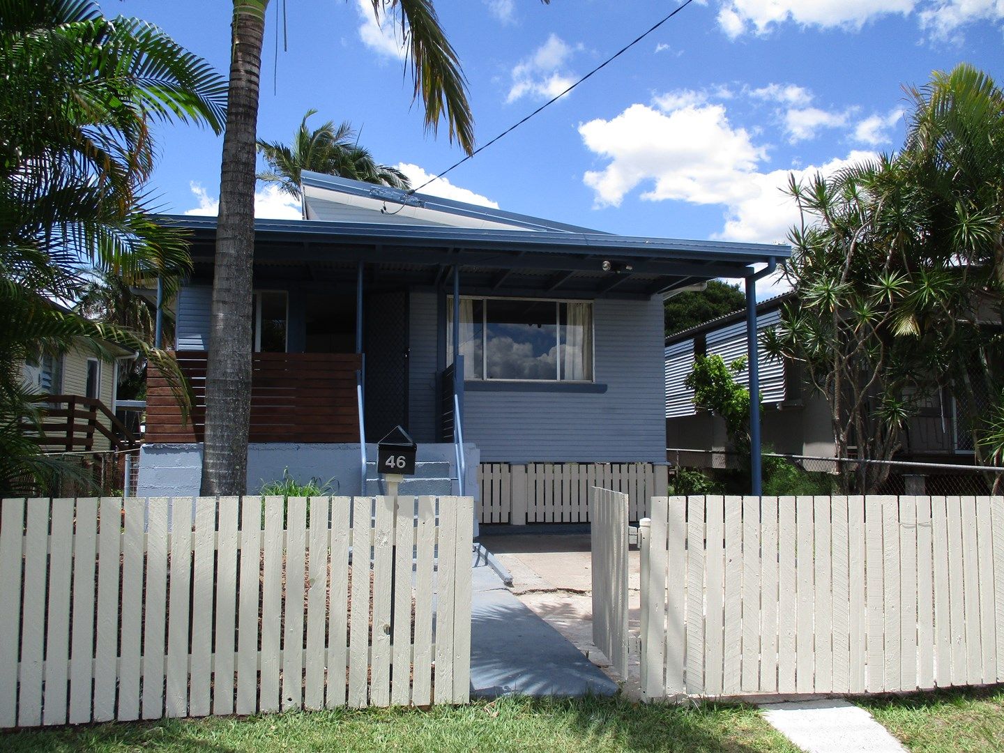 46 Osborne Terrace, Deception Bay QLD 4508, Image 0