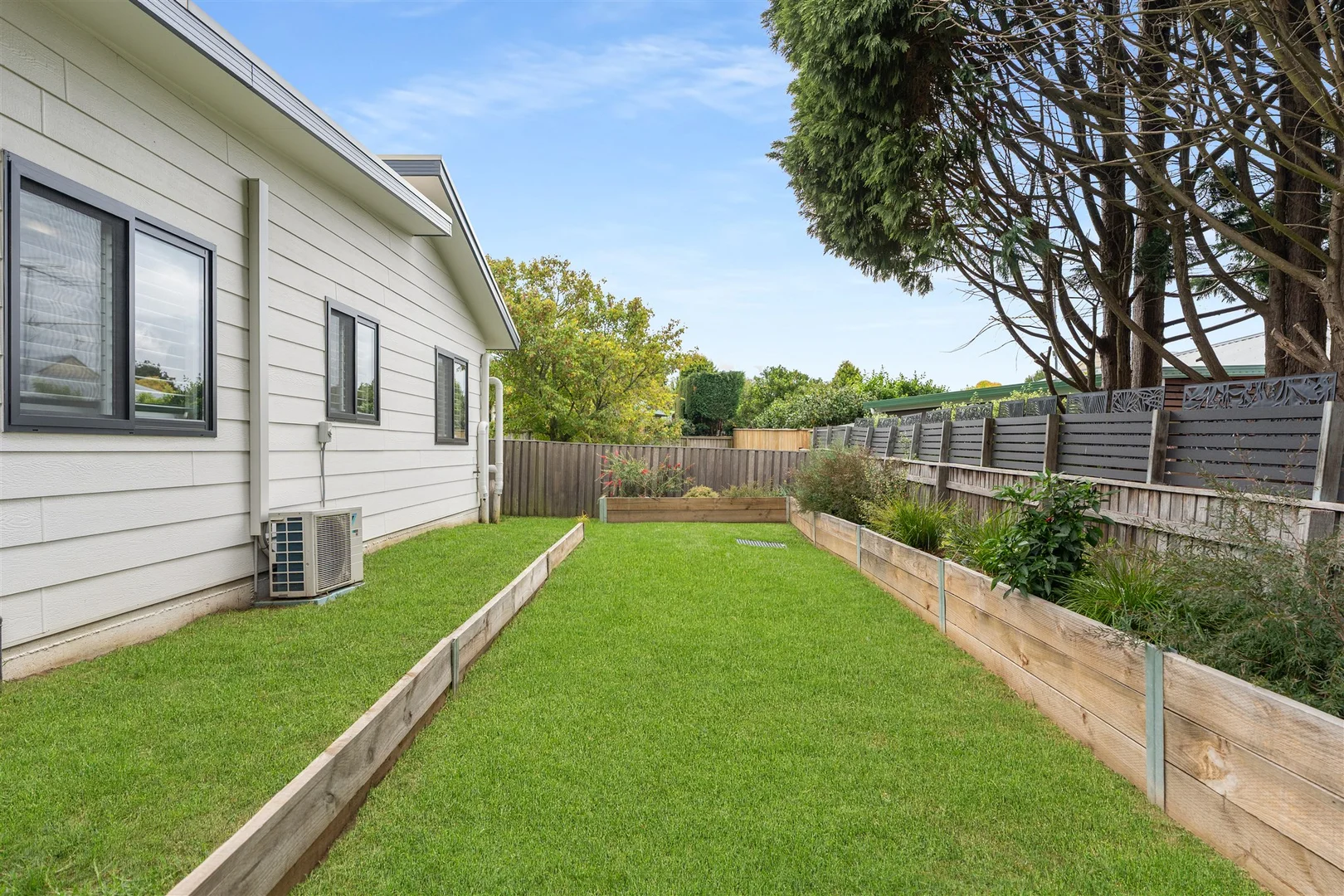 Additional image 4 of 10 Pyrus Place, Bowral NSW 2576