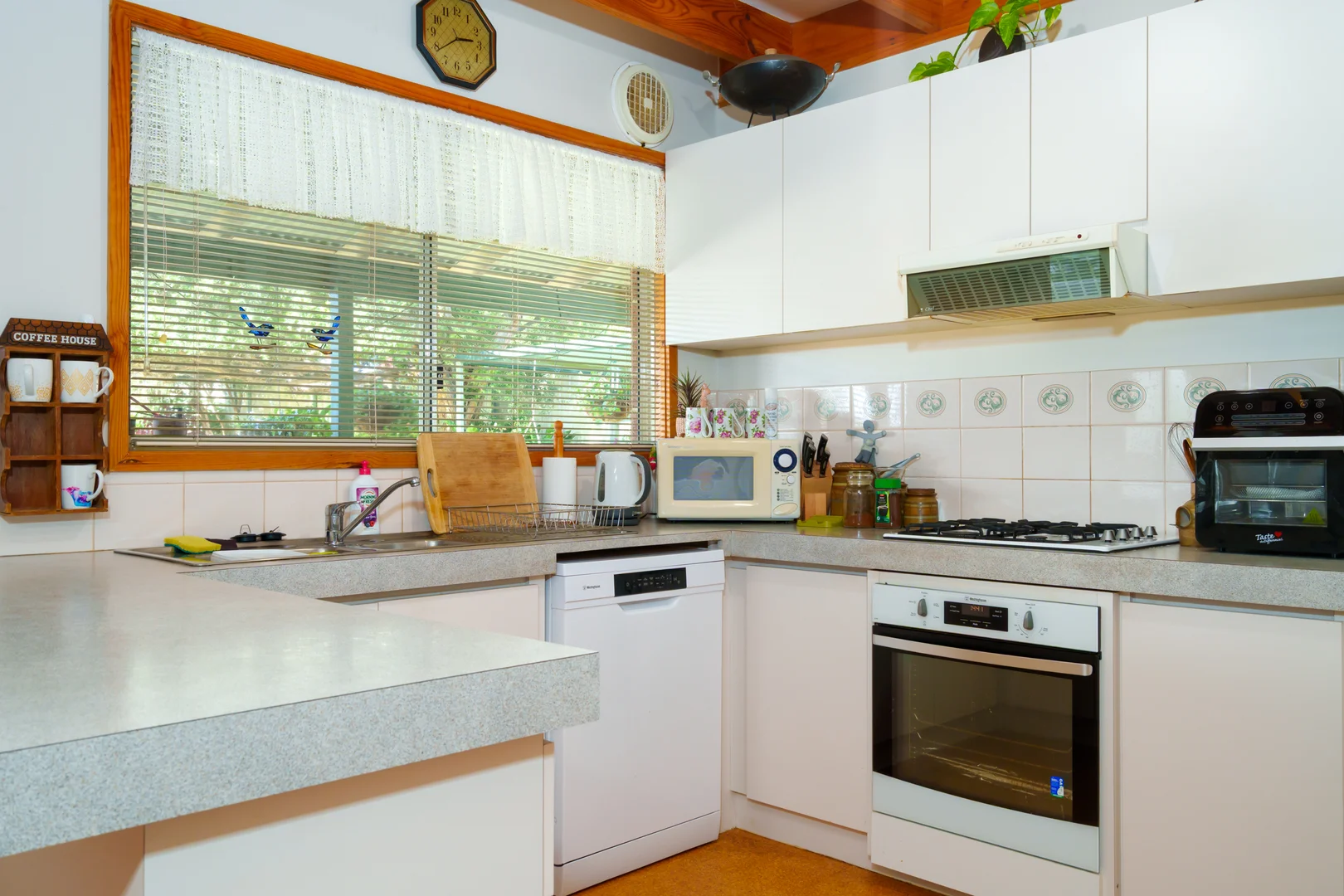 Additional image 9 of 39 Robinson Street, Pemberton WA 6260