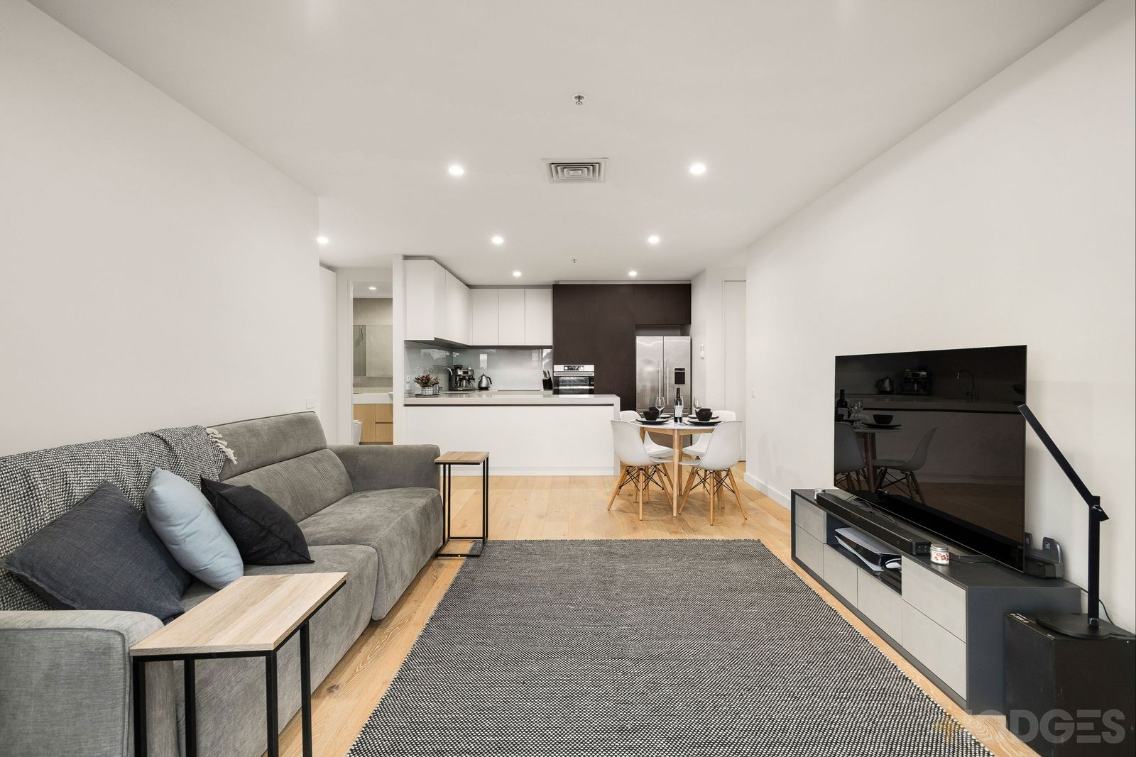 204/9B Remington Drive, Highett VIC 3190, Image 2