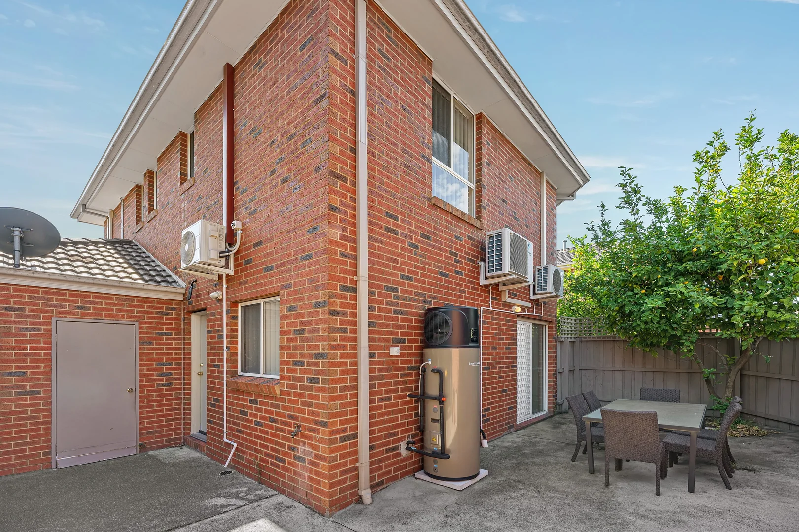 Additional image 6 of 6/22-24 Hayden Road, Clayton South VIC 3169