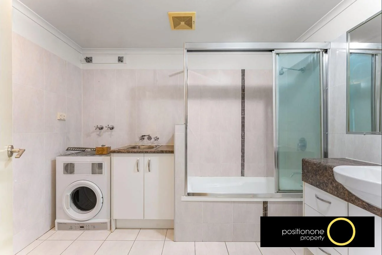 Additional image 9 of 1/54, Rode Rd, Wavell Heights QLD 4012