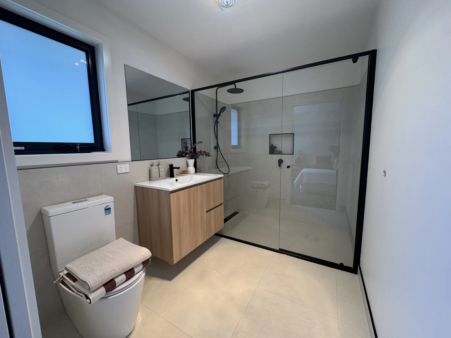 Additional image 11 of 1/12-14 Fraser Street, Spreyton TAS 7310