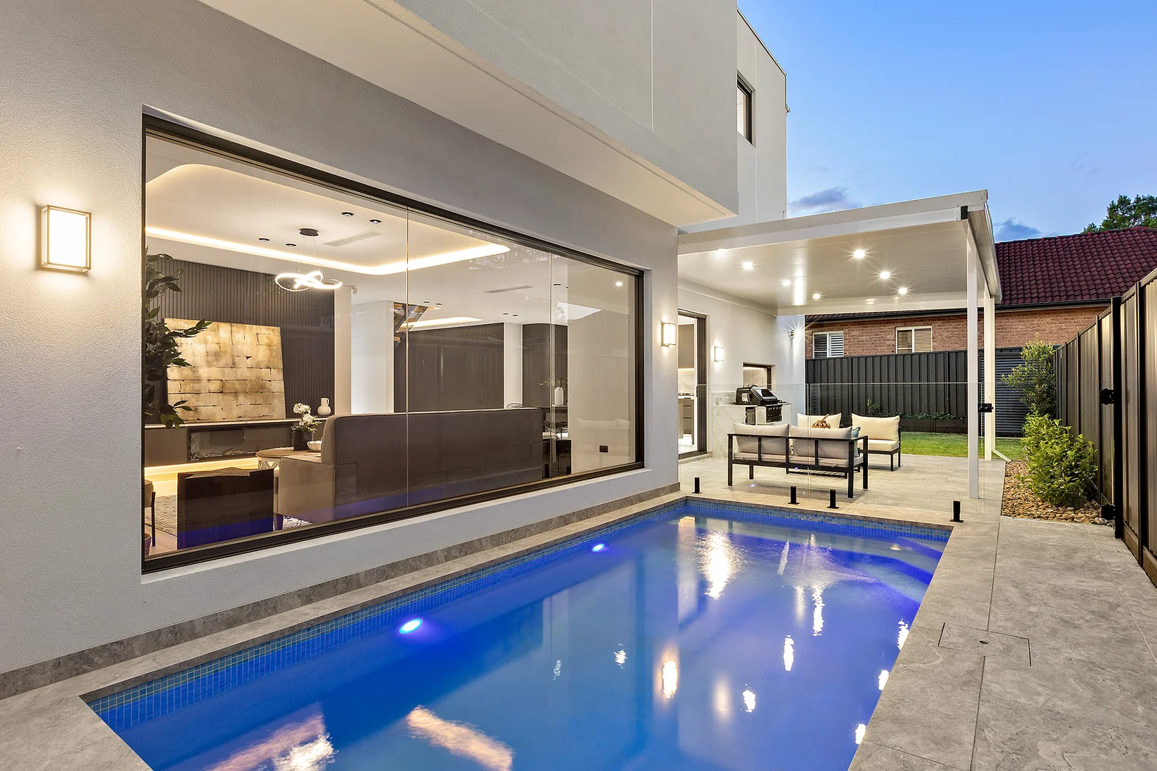 Additional image 6 of 64 Bellevue Street, North Parramatta NSW 2151