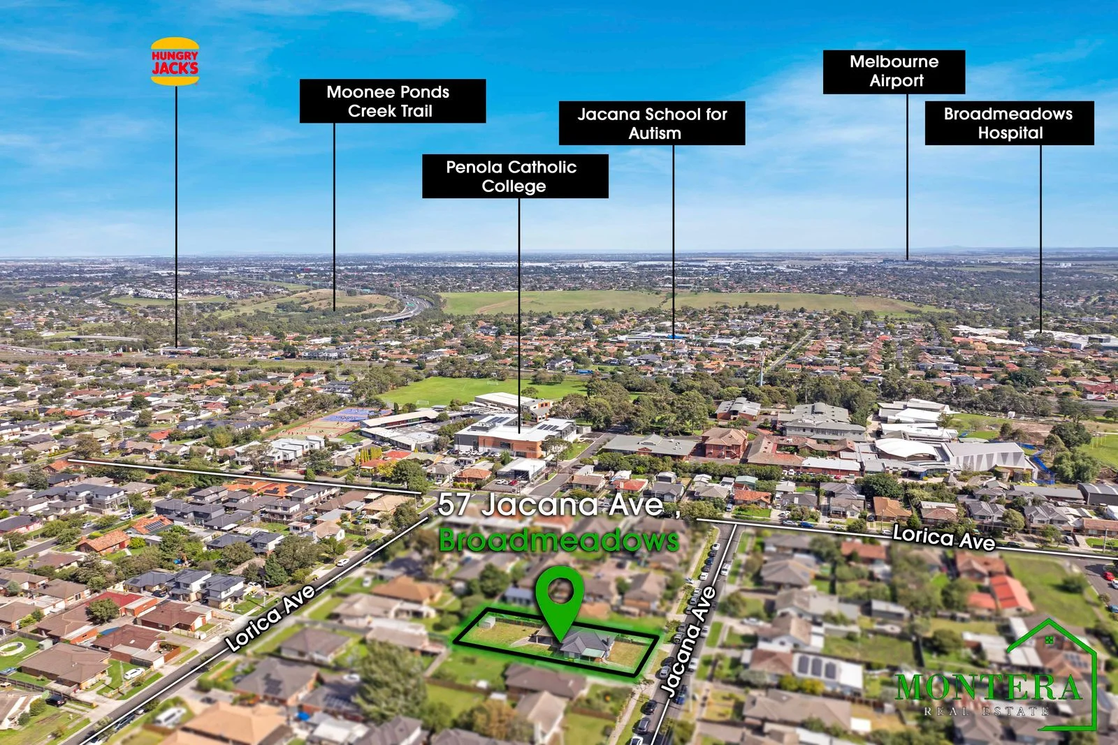 Additional image 13 of 57 Jacana Avenue, Broadmeadows VIC 3047
