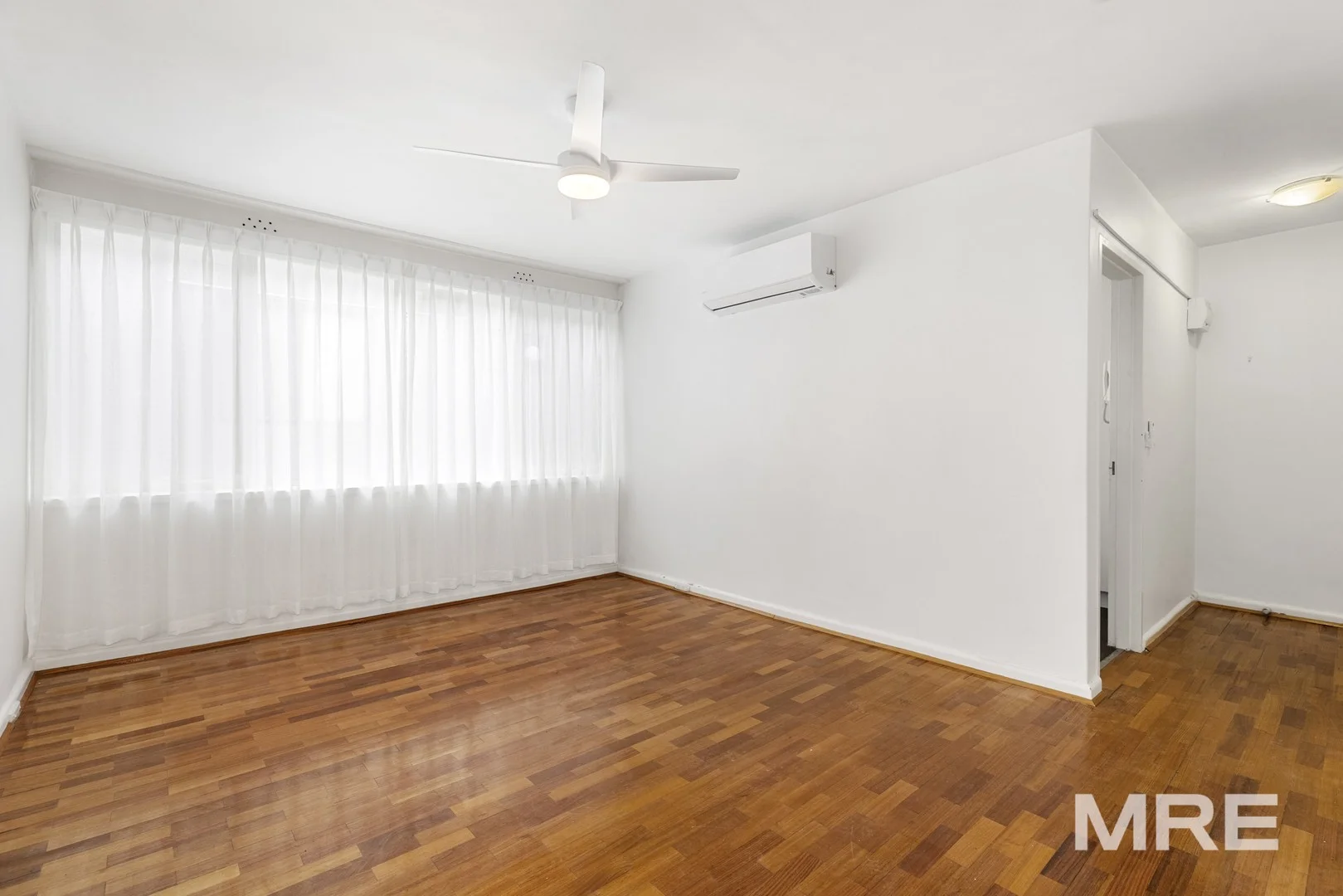 7/47 Alma Road, St Kilda VIC 3182