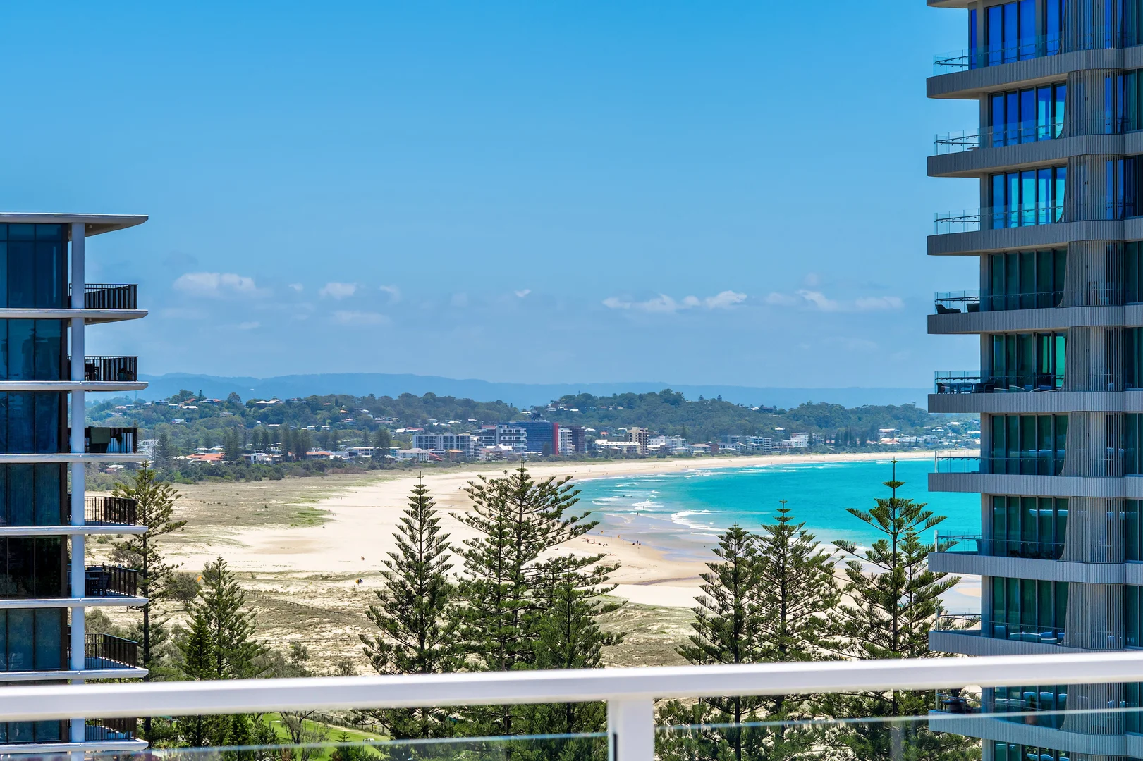 Additional image 20 of 2/7-11 Rutledge Street, Coolangatta QLD 4225