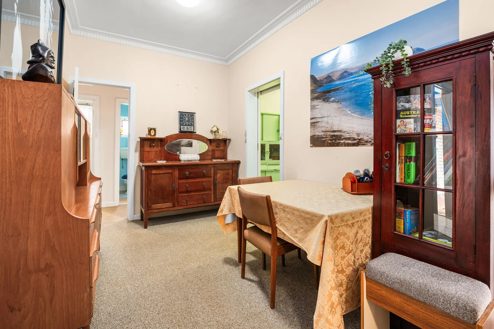 147 Caulfield Avenue, Clarence Gardens SA — StMate