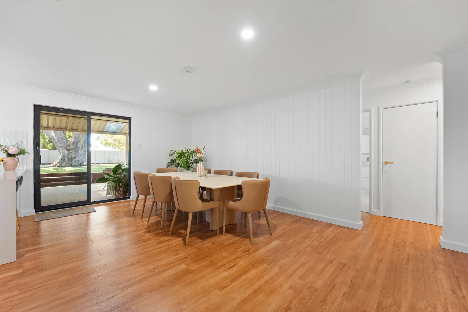 Additional image 9 of 23 Maroonah Road, Golden Bay WA 6174