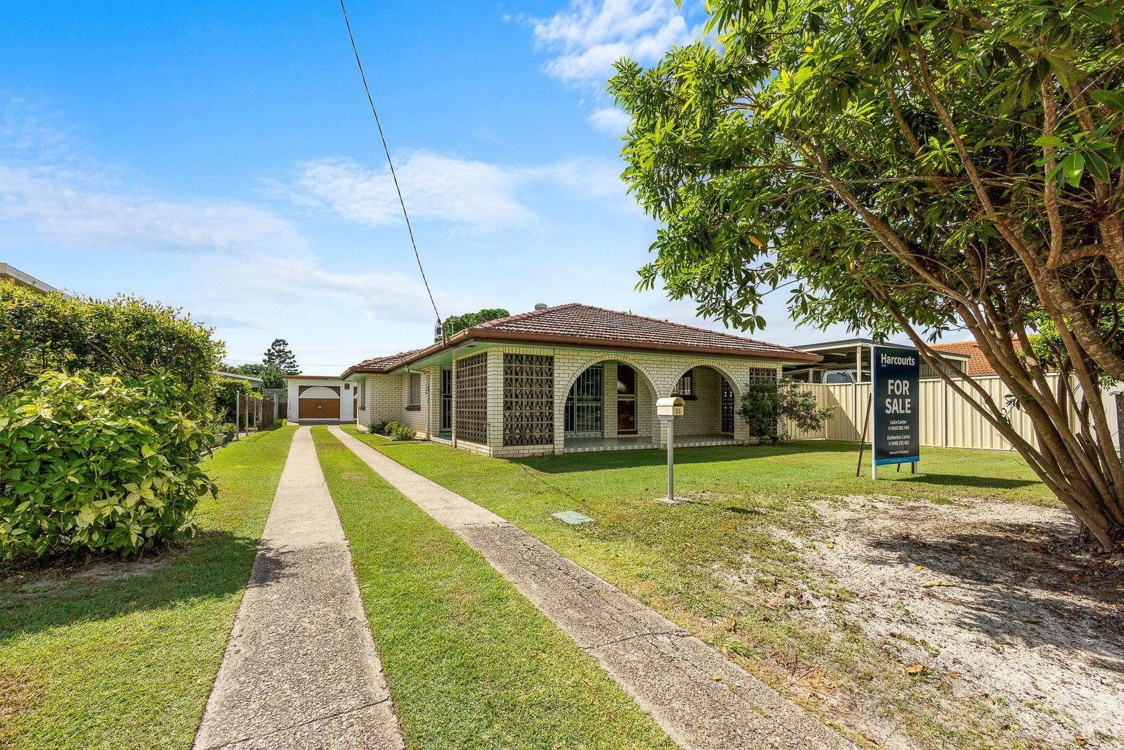 11 Coronation Avenue, Golden Beach QLD 4551, Image 1