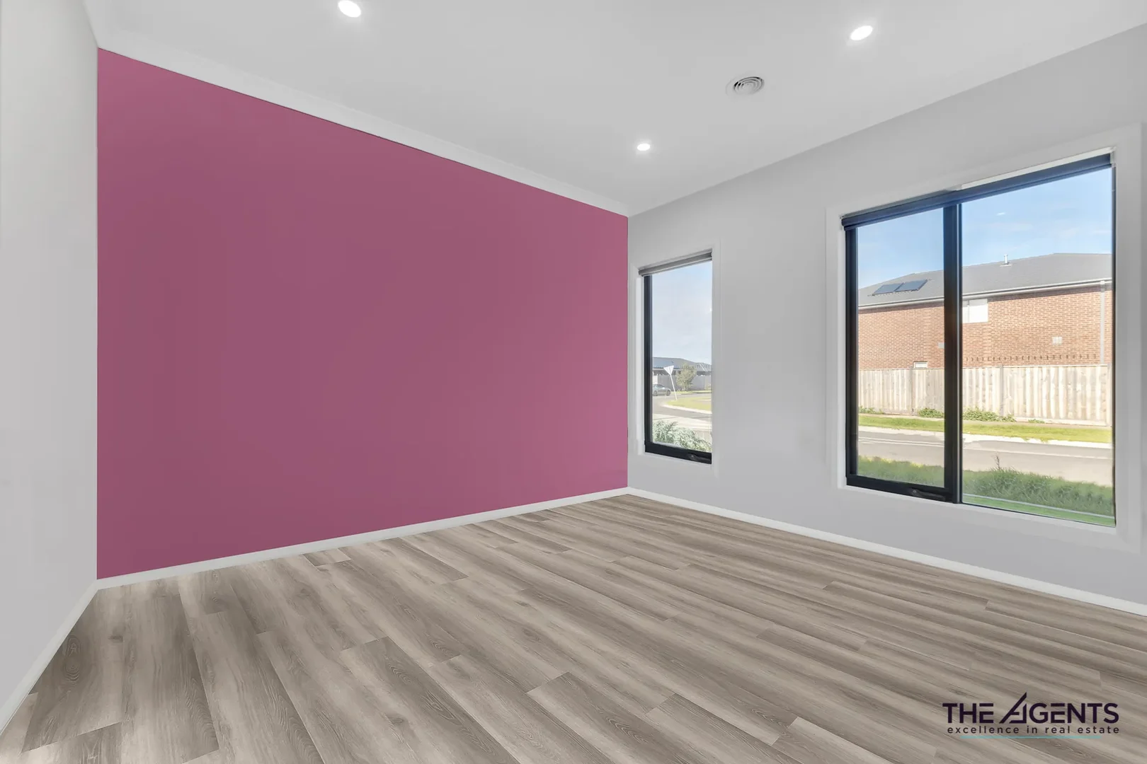 Additional image 8 of 42 Alstonville Avenue, Truganina VIC 3029