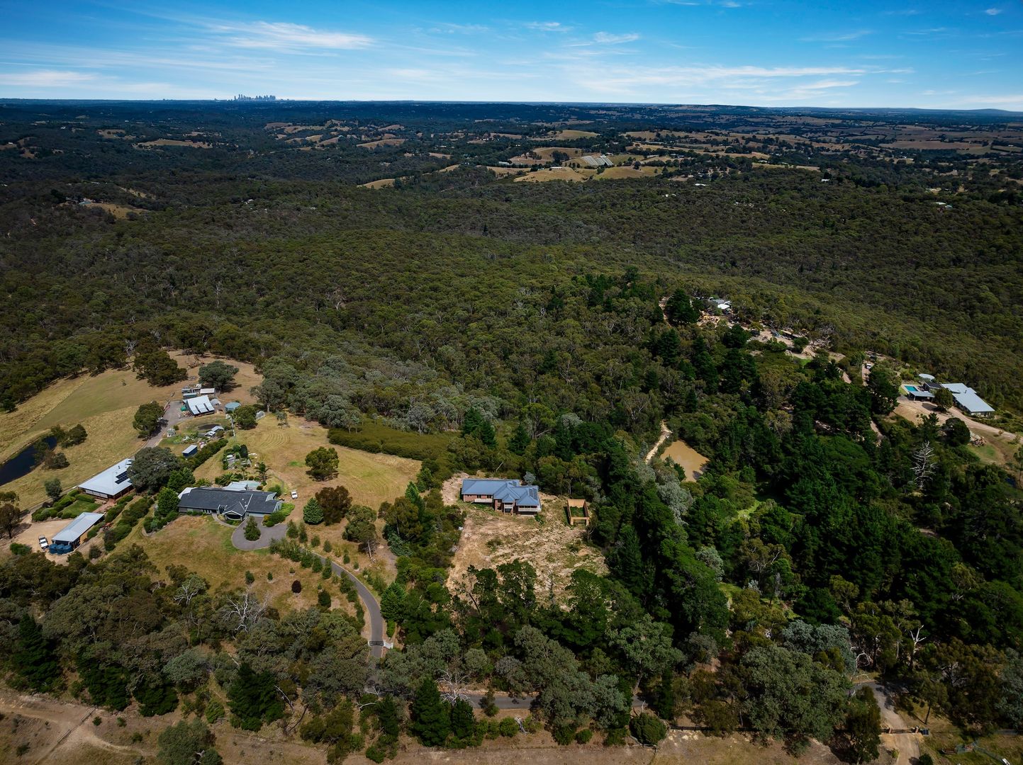 175 School Road, St Andrews VIC 3761 House for Sale Domain