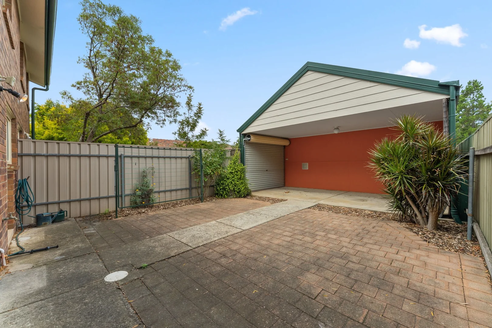 Additional image 14 of 1/20 Sixth Av, Ascot Park SA 5043