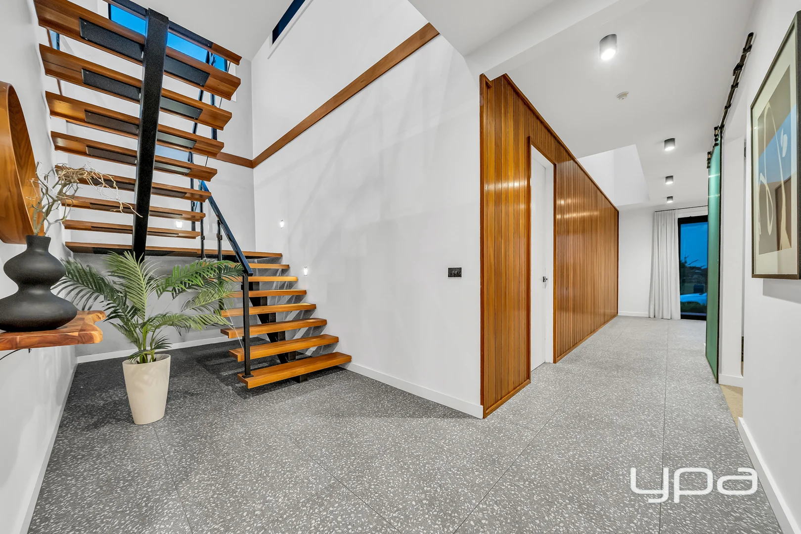 Additional image 15 of 21 Atlantis Drive, Point Cook VIC 3030