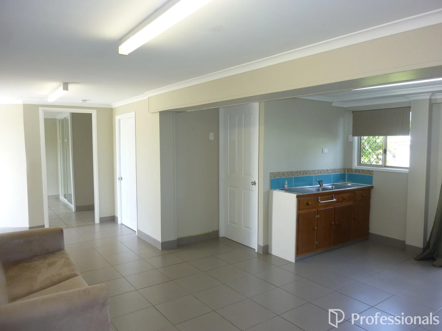 Additional image 14 of 12 Nicklin Drive, Beaconsfield QLD 4740