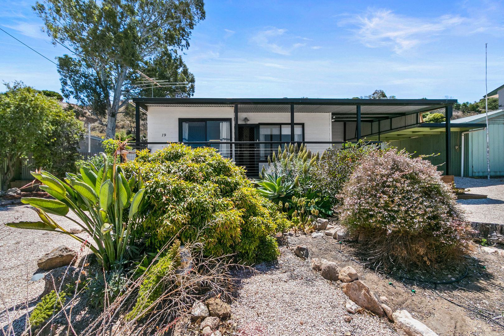 19 James Well Road, James Well SA 5571, Image 1