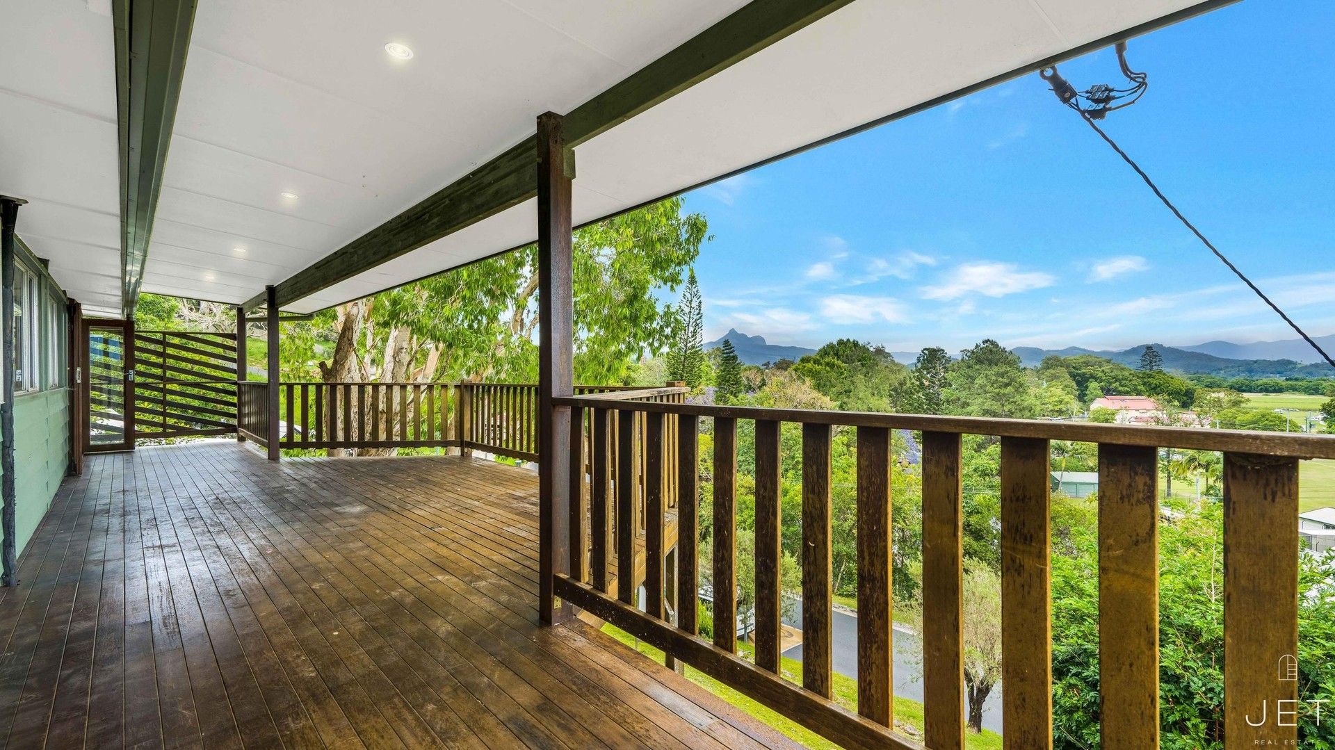 32 Ewing Street, Murwillumbah NSW 2484, Image 0